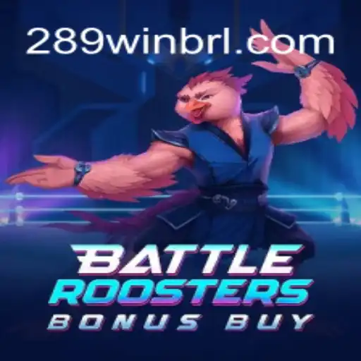 Discover the Thrill of BattleRoostersBonusBuy - An Exciting Online Gaming Experience