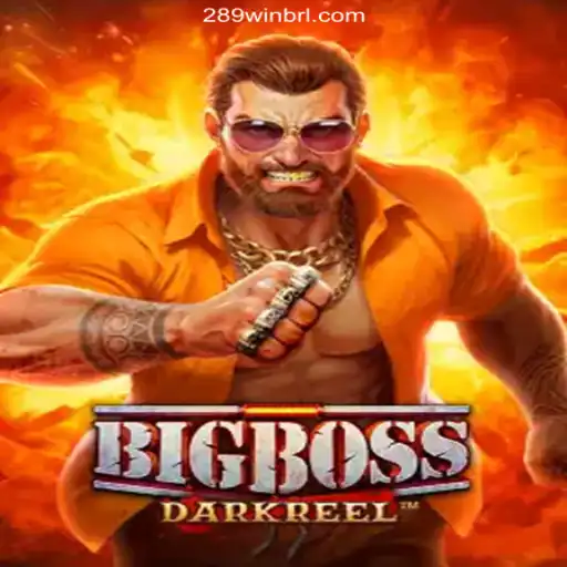 BigBoss: Dominating the Gaming World with 289win