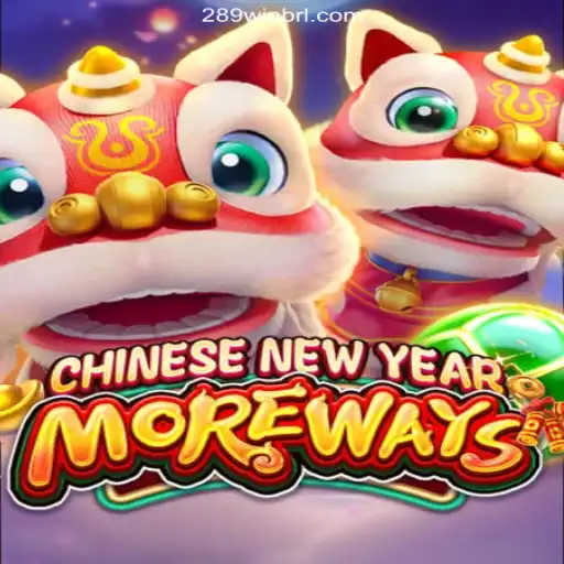Discover the Excitement of CHINESENEWYEARMOREWAYS: A Thrilling Gaming Experience