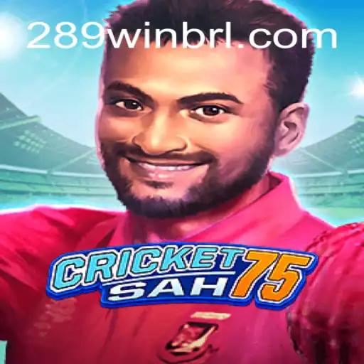 Exploring CricketSah75: A Thrilling Adventure in the World of Virtual Cricket