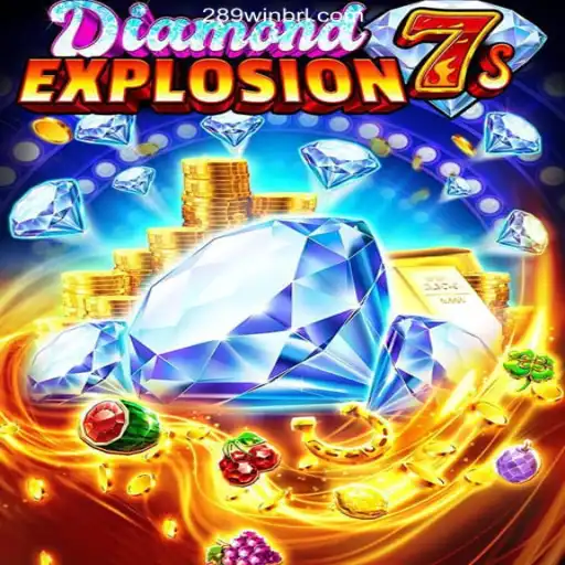 Unveiling the Thrills of DiamondExplosion7s: The New Gem in the World of Online Gaming
