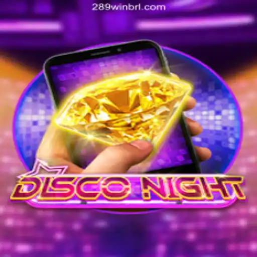 Exploring DiscoNightM and the Rise of 289win in Brazil