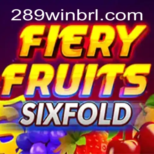 FieryFruitsSixFold: Exploring the Game and its Impact in Brazil