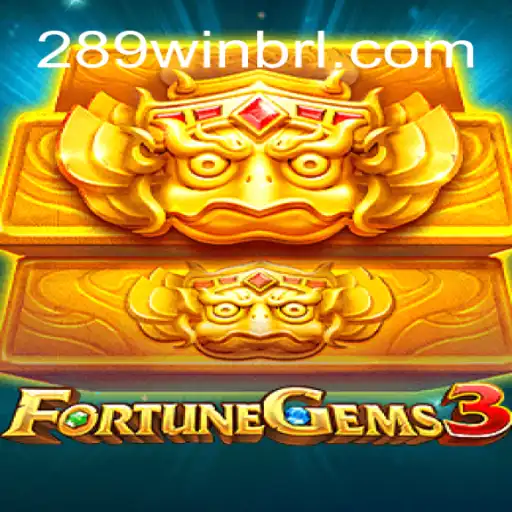 Embark on a Jewel-Encrusted Adventure with FortuneGems3