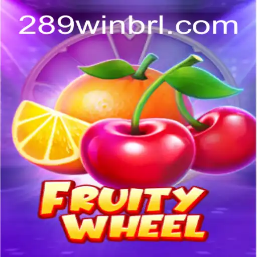 Exploring 'FruityWheel' and Its Rising Popularity on 289win: A Plataforma de Apostas #1 do Brasil