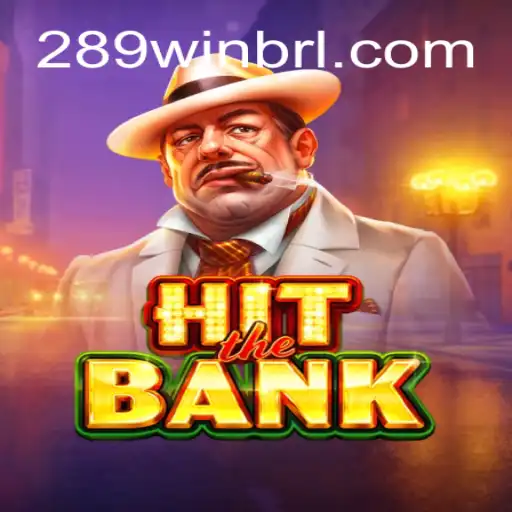 Exploring 'HitTheBank': The Thrilling Casino Experience