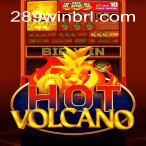 Exploring the Thrilling World of HotVolcano: The Ultimate Gaming Adventure