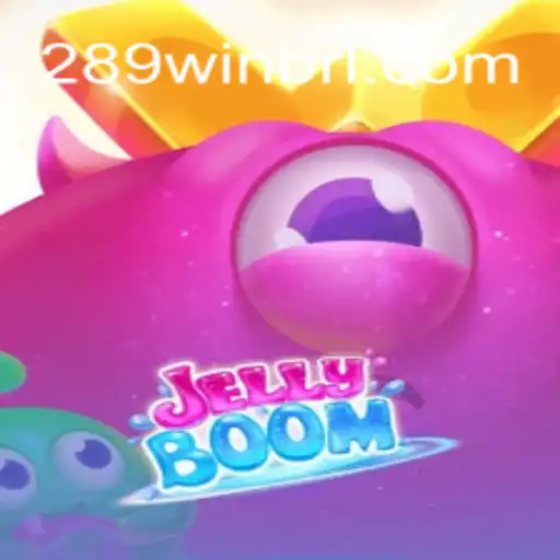 Discover the Thrills of JellyBoom: A Revolutionary Gaming Experience