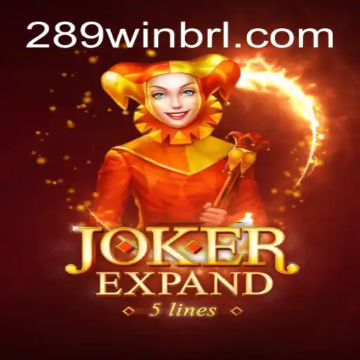 Exploring JokerExpand: An In-Depth Look at Brazil's Leading Betting Platform 289win