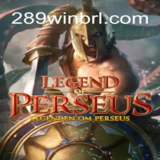 Discover the Epic Adventure of LegendofPerseus: A Thrilling Game Experience