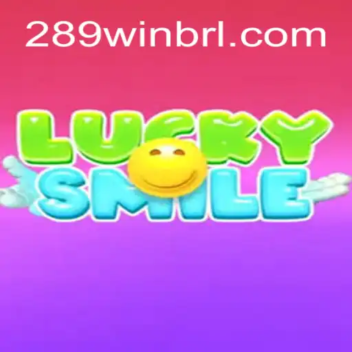 Discovering LuckySmile: The Thrilling New Game Captivating Brazil
