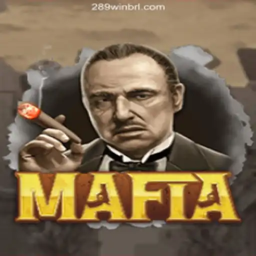 Exploring the Thrilling World of Mafia and the Rise of 289win in Brazil
