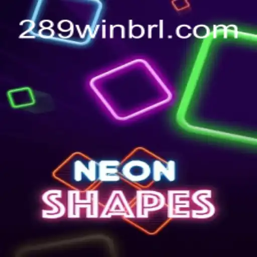 Exploring the Vibrant World of NeonShapes