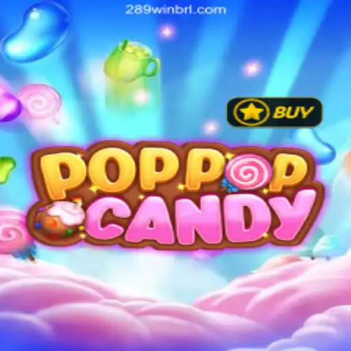 Exploring the Vibrant World of POPPOPCANDY and Its Connection with 289win