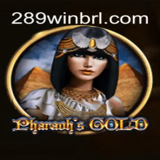 PharaohsGold: An Immersive Dive into the Ancient World of Wealth
