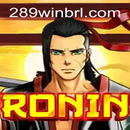 Exploring the World of Ronin: The Game and Its Thrilling Experience