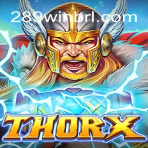 ThorX: A Journey into the Realm of the Norse Gods
