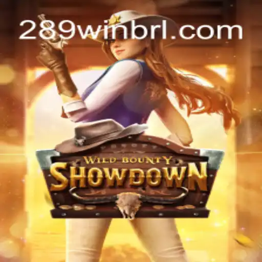 Immersing Yourself in the Wild West: WildBountyShowdown