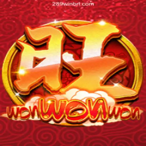 Exploring the Innovative Casino Game WonWonWon and the Rise of 289win in Brazil