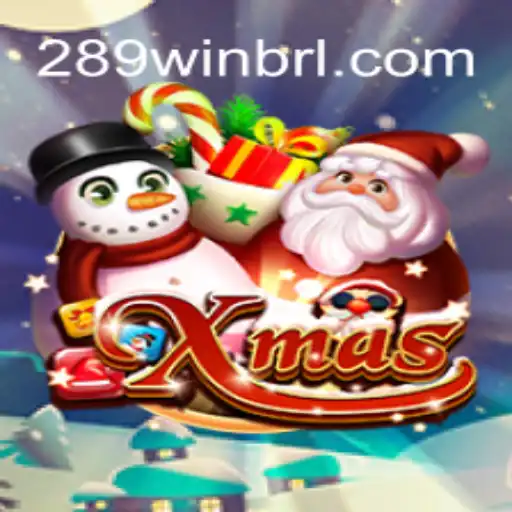 Exploring Xmas: The Festive Game Tied to 289win - Brazil's Leading Betting Platform