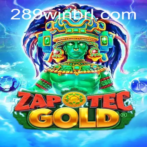 ZapOtecGold: The Ultimate Gaming Experience in Brazil